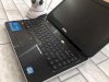 Dell Vostro 2420 (GKF904) (Intel Core i3-2348M 2.3GHz, 4GB RAM, 500GB HDD, VGA NVIDIA GeForce GT 620M, 14 inch, PC DOS)