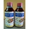 Thuốc diệt mối - mọt Lenfos 50 EC - 100ml