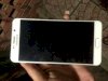Samsung Galaxy Note 5 SM-N920V (CDMA) 64GB White Pearl for Verizon