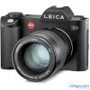 Lens Leica APO-Summicron-SL 75mm F2 ASPH_small 2