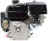 Động cơ xăng Lifan 170F-BDQ 7HP_small 2