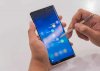 Samsung Galaxy Note 8 Duos 64GB Maple Gold - EMEA