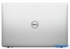 Laptop Dell Inspiron 5570 N5570C Core i7-8550U/Win 10 (15.6 inch) - Ảnh 3