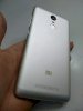 Xiaomi Redmi Note 3 32GB (3GB RAM) Silver