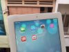 Apple iPad 2 16GB  iOS 4 WiFi 3G Model - White