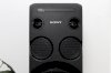 Dàn âm thanh Hifi Sony MHC-V50D//C SP6 - Ảnh 5