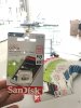 Thẻ nhớ SDXC Sandisk Ultra 64GB 320X - (Class 10)