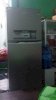 Tủ lạnh Panasonic NR-BL308PKVN