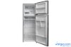 Tủ lạnh LG Inverter 315 lít GN-L315PS - Ảnh 3