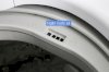 Máy giặt LG Inverter T2395VS2W 9.5kg - Ảnh 9