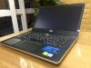 Dell Vostro V5459 (Intel Core i7-6500U 2.5GHz, 8GB RAM, 1TB HDD, VGA NVIDIA GeForce 930M 2GB, 14 inch, Windows 10 Home 64 bit)