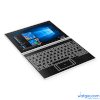 Laptop Lenovo 2in1 Yoga Book-ZA150312VN Atom X5-Z8550/ Windows 10_small 0