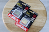 Sandisk Ultra CF 32GB (333x-50MB/s)