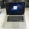 Apple Macbook Pro Unibody (MD104ZP/A) (Mid 2012) (Intel Core i7-3720QM 2.6GHz, 8GB RAM, 750GB HDD, VGA NVIDIA GeForce GT 650M / Intel HD Graphics 4000, 15.4 inch, Mac OS X Lion)