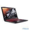 Laptop Acer Nitro 5 AN515-52-51GF NH.Q3MSV.001 Core i5-8300H/ Free Dos (15.6 inch) - Ảnh 2