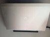 HP EliteBook 2560p (LJ468UA) (Intel Core i5-2520M 2.5GHz, 4GB RAM, 160GB SSD, VGA Intel HD Graphics 3000, 12.5 inch, Windows 7 Professional 64 bit)