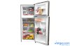 Tủ lạnh LG 187 lít GN-L205S_small 2