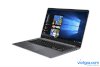 Laptop Asus X510UQ-BR641T - Ảnh 2