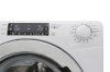 Máy giặt Candy Inverter GVF1510LWHC3/1-S 10kg - Ảnh 4