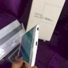 Samsung Galaxy Note Edge SCL24 AU White