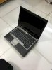 Dell Latitude D630 (Intel Core 2 Duo T7500 2.2GHz, 2GB Ram, 80GB HDD, VGA NVIDIA Quadro NVS 135M, 14.1 inch, Windows XP Professional)