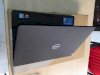 Dell Vostro V3468 (7008-8614) (Intel Core i5-7200U 2.5GHz, 4GB RAM, 1TB HDD, VGA Intel HD Graphics 620, 14 inch, Windows 10 Home)