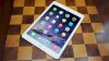 Apple iPad Air 2 (iPad 6) Retina 16GB iOS 8.1 WiFi 4G Cellular - Space Gray