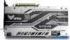 VGA Sapphire NITRO+ RX 570 8GD (AMD Radeon/ 8Gb/ DDR5/ 256Bit) - Ảnh 4