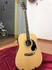 Đàn Acoustic Guitar Epiphone DR-100