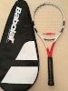 Vợt tennis Babolat Boost Strike 121185 280gram