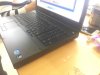 Dell Precision M6600 (Intel Core i7-2720M 2.7GHz, 8GB RAM, 500GB HDD, VGA NVIDIA Quadro FX 1000M, 17.3 inch, Windows 7 Professional 64 bit)