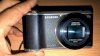 Samsung Galaxy Camera 2 GC200 Black