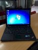 Lenovo ThinkPad T410s (2901-A3U) (Intel Core i5-520M 2.40GHz, 2GB RAM, 250GB HDD, VGA Intel HD Graphics, 14.1 inch, Windows 7 Home Premium)