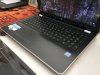 Laptop HP 15 bs161TU i5 8250U/4GB/1TB/Win10/(3VM52PA)