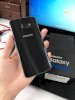 Samsung Galaxy S7 Edge Dual sim (SM-G935FD) 64GB Black