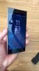 Sony Xperia Z5 Premium Dual (E6883) Black