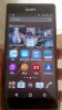 Sony Xperia Z3 (Sony Xperia D6653) 32GB Phablet Copper