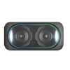 Dàn âm thanh Hifi Sony GTK-XB60/BC SP6_small 0