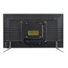 Tivi Led UBC 40P800C Premium (40 inch, Full HD)_small 3