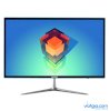 PC All In One Onebot AIO L2416-i3-7100 Core i3-7100/Free Dos (23.8 inch) - Ảnh 2