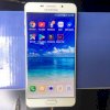 Samsung Galaxy A7 (2016) Duos (SM-A710FD) White