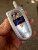 Motorola V500