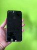 Apple iPhone 7 Plus 128GB Jet Black (Bản Lock)