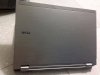 Dell Latitude E6410 (Intel Core i5-520M 2.4GHz, 4GB RAM, 250GB HDD, VGA NVIDIA Quadro NVS 3100M, 14 inch, Windows 7 Professional 64 bit)