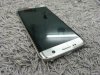 Samsung Galaxy S7 Edge (SM-G935F) 32GB Silver