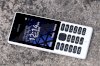 Nokia 150 White