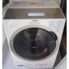 Máy giặt Toshiba TW-117A6L với giặt 11KG và sấy 7KG
