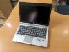 HP EliteBook 2560p (Intel Core i5-2520M 2.5GHz, 4GB RAM, 320GB HDD, VGA Intel HD Graphics 3000, 12.5 inch, Windows 7 Professional 64 bit)