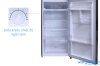 Tủ lạnh LG Inverter 208 lít GN-L208PN - Ảnh 5