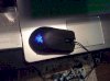 Razer Abyssus Ambidextrous Gaming Mouse 3500dpi